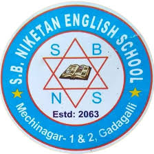 School